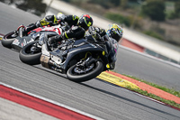 motorbikes;no-limits;peter-wileman-photography;portimao;portugal;trackday-digital-images